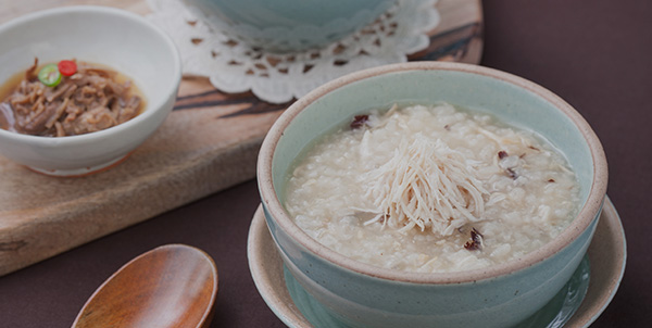 韩国消费者HMR消费变化：第1篇 – 米饭