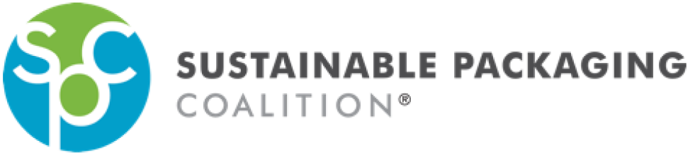 加入美国可持续包装联盟(Sustainable Packaging Coalition, SPC)