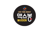Maxbon6