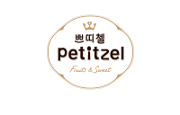 Petitzel4