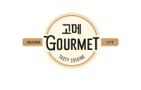 Gourmet19