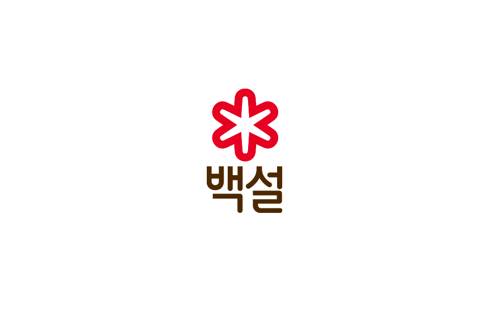 Beksul