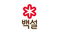 Beksul6