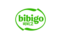 비비고1