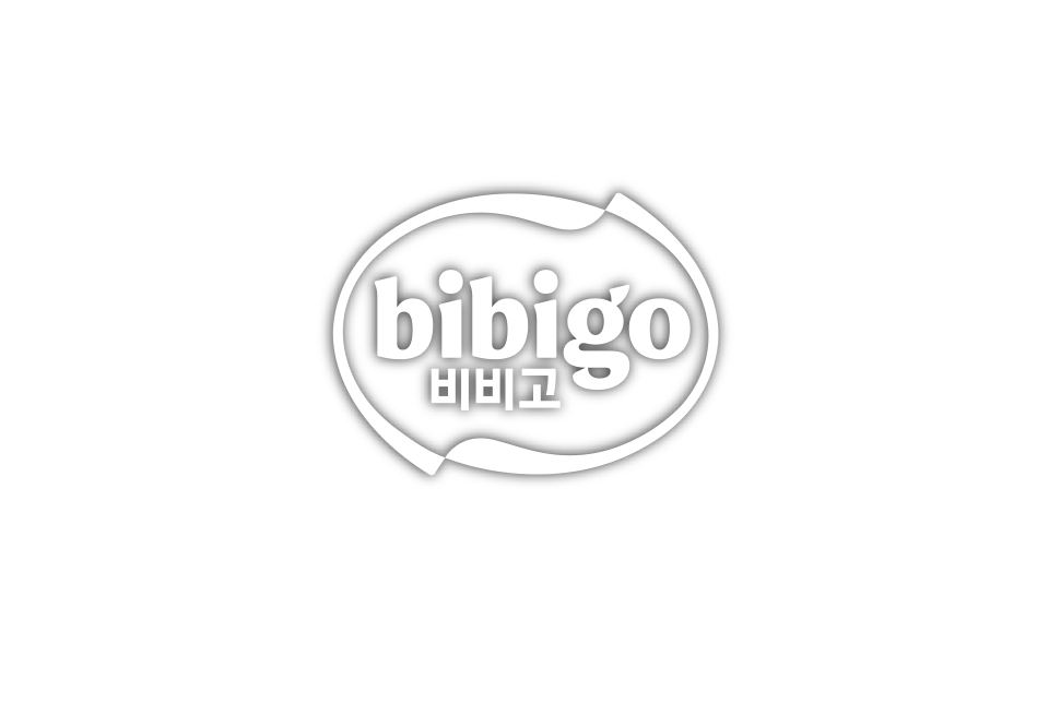 bibigo