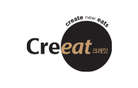 Creeat16