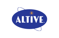 ALTIVE17