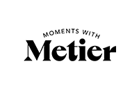 메티에12