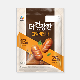 Vienna Sausages