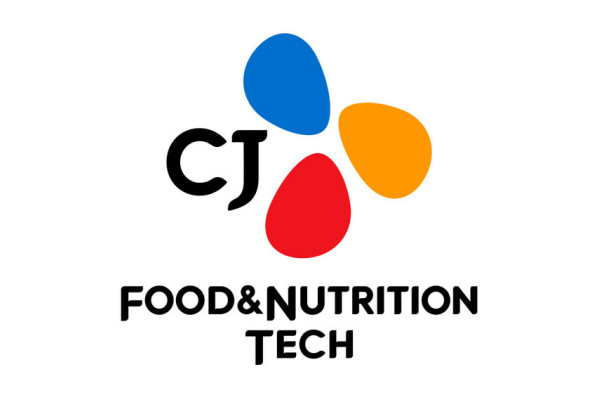 CJ FNT Logo