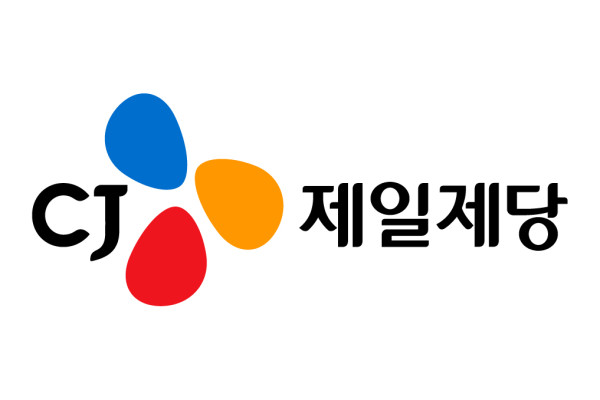 제일제당 로고