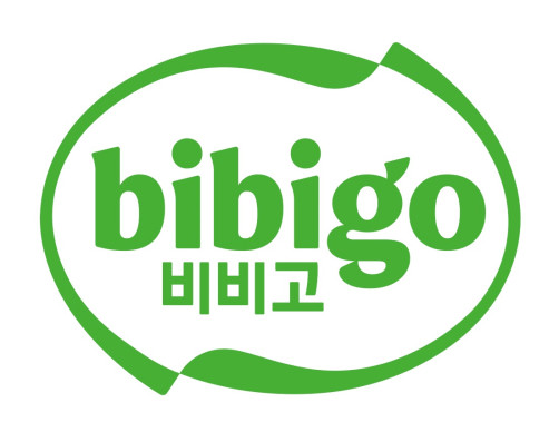 비비고 글로벌 BI