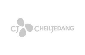 CJ제일제당 로고 이미지