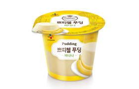 CJ제일제당_ㅃㅡㄸㅣㅊㅔㄹㅍㅜㄷㅣㅇ바나나