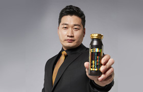 CJ제일제당,“한뿌리가 소방관을 응원합니다”
