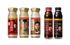 CJ제일제당, 한뿌리 오승환 스페셜 에디션 출시 이벤트 실시 