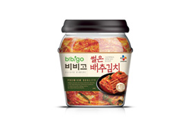 CJ제일제당, 김장철 맞아 ‘유현수 셰프와 함께 하는 김장 비법 쿠킹클래스’ 실시