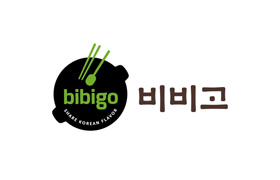 CJ제일제당 비비고, ‘웹어워드 코리아’ SNS부문 통합 대상 수상