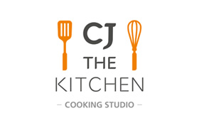 CJ제일제당 쿠킹스튜디오 ‘CJ THE KITCHEN’으로 BI 변경