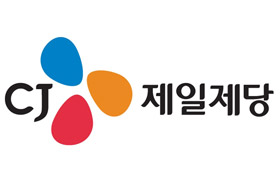 CJ제일제당 CI