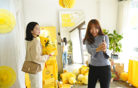280_CJ제일제당 맥스봉 에너지카페_소비자 이벤트 1.jpg
