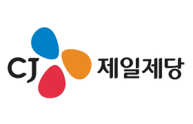 280_CJ제일제당 CI.jpg