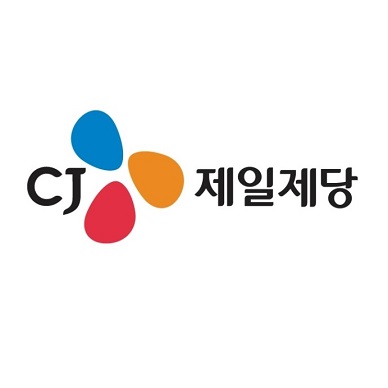 CJ제일제당, 업계 최초 대리점 상생펀드 및 자녀 학자금 지원