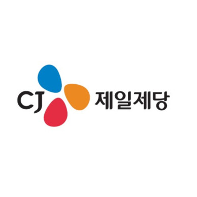 CJ제일제당, “내년부터 국제 친환경 'RSPO' 인증 팜오일만 사용”… ESG 경영 실천