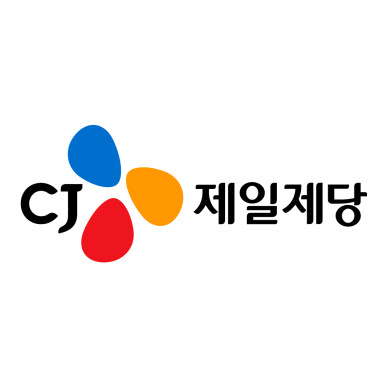 CJ제일제당, 민간기업 최초 ‘대기업 상생 협력형 내일채움공제’ 결실