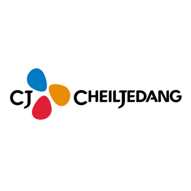 CJ제일제당, “미래 식량기술로 배양육 시장 선점 나선다”