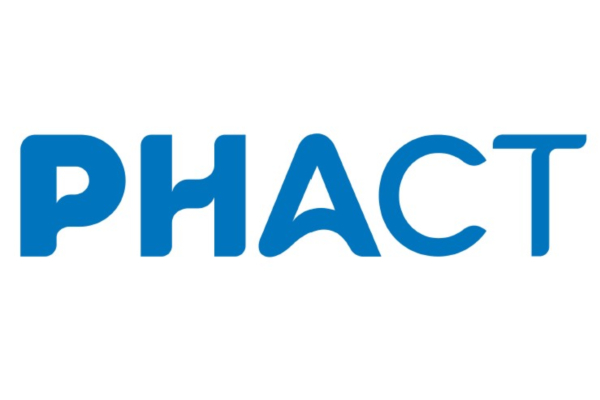 CJ제일제당, 해양 생분해 플라스틱 ‘PHA’ 본생산 개시…전문브랜드 <PHACT> 선보여