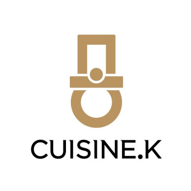 CJ제일제당, 한식 셰프 육성하는 <Cuisine. K> 프로젝트 진행
