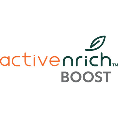 CJ제일제당, 발효로 만든 글루타치온 원료 <액티브엔리치 부스트(ActiveNrich BOOST)> 출시