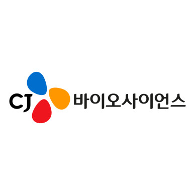 CJ바이오사이언스, 세계 최다 마이크로바이옴 신약 파이프라인 확보