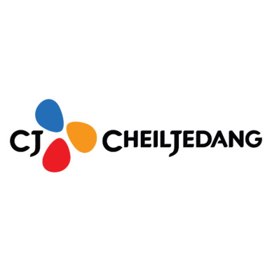 CJ제일제당, 메디테크(Med-Tech)기업 티앤알바이오팹과 미래 먹거리 개발 위한 파트너십 체결