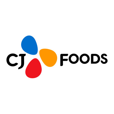 CJ Foods Partners with T&R Biofab to Shape the Future of Food