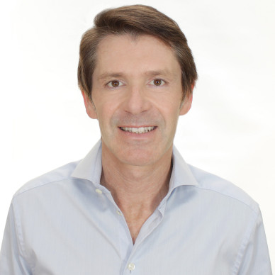 CJ Foods Appoints Stephan Czypionka as Global Chief Marketing Officer