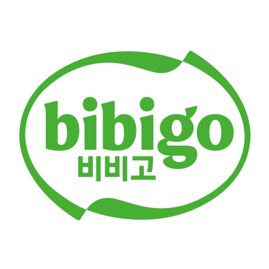 CJ제일제당 비비고, 새로운 글로벌 BI(Brand Identity)로 ‘K-푸드 세계화’ 박차