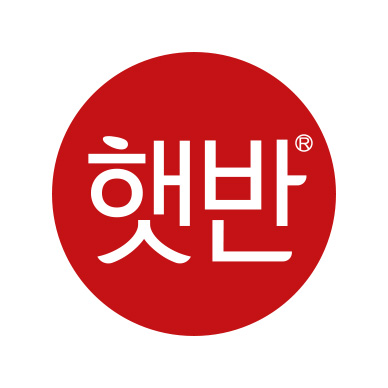 CJ제일제당, ‘햇반 집밥화’ 박차…잡곡·곤약밥 등 ‘웰니스’ 제품 선보인다
