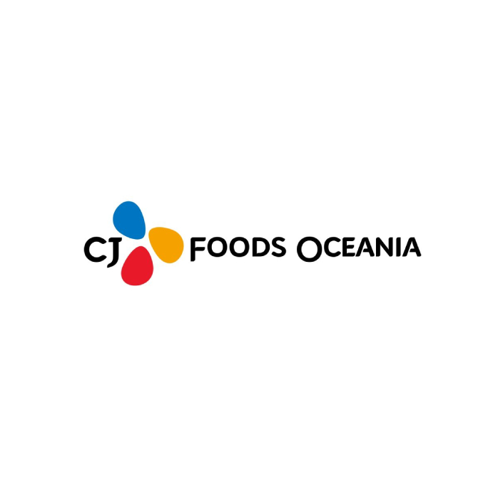 CJ Group strengthens cultural bridge between Australia and South Korea