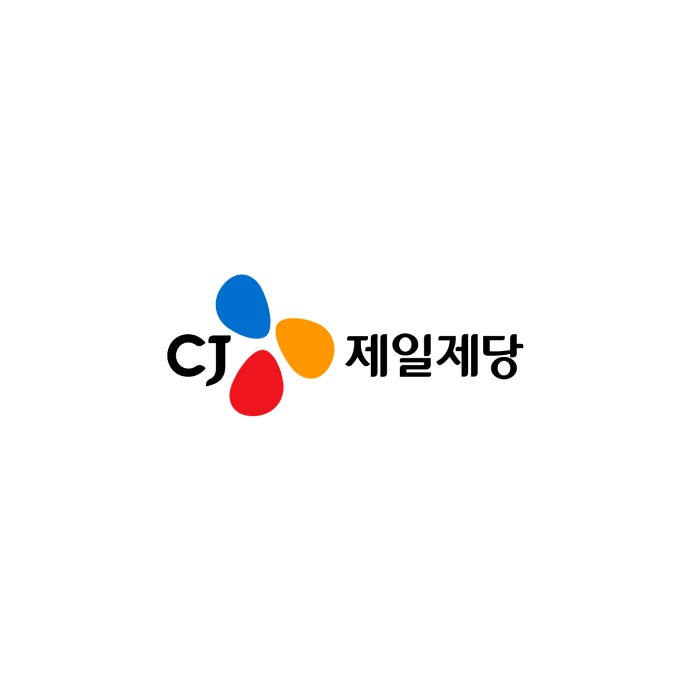 CJ제일제당, 1분기 매출 4조 3,625억 원?영업이익 2,463억 원