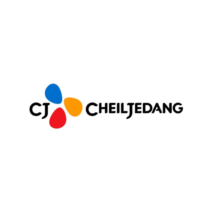 CJ제일제당, 2012년 식품업계 최초 매출 7조 돌파