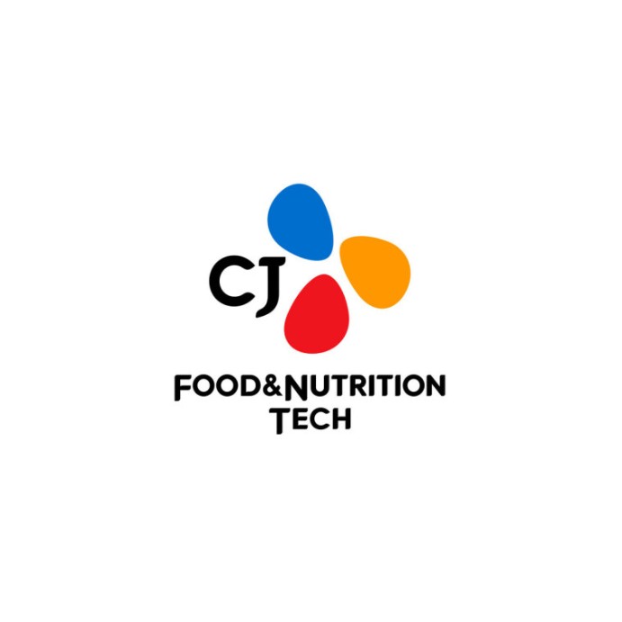 CJ FNT was Globally Launched to Become a ‘Total Solutions Provider’ in the Food & Nutrition Market