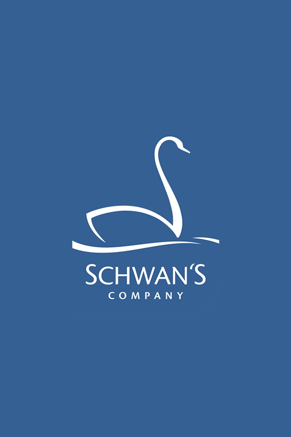 CJ Schwan's