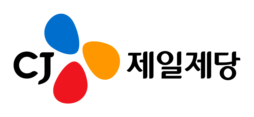 제당 CI