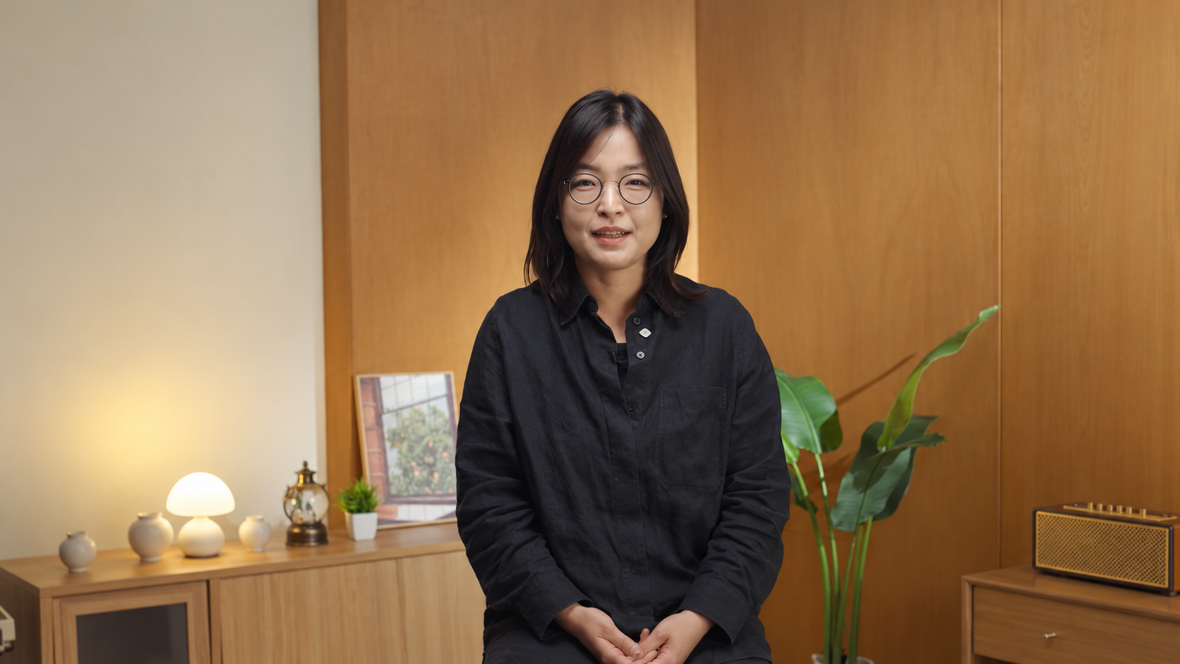 CJ제일제당에서 Meal/Protein브랜드팀을 이끌고 있는 정다연님