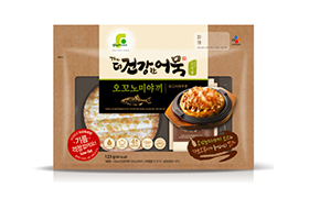 CJ제일제당, “어묵시장 차세대 주자로 ‘간식 어묵’ 키운다!”