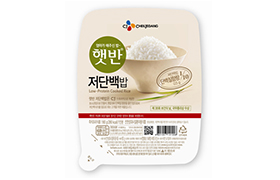 CJ제일제당, ‘제 13회 페닐케톤뇨증 가족 캠프’ 후원