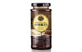 CJ제일제당, “수험생 여러분, 고기파티 참여하세요!”