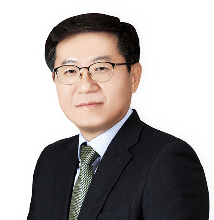 CEO